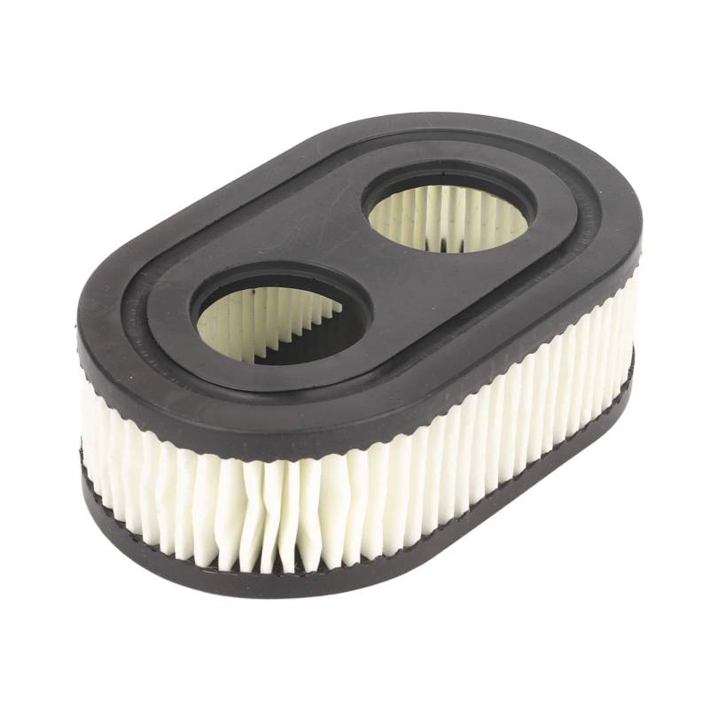 Luftfilter Viking Rasenmäher Mb 448.T Filter Motor Ansaugfilter Ersatz Für Viking Mb 448.1 T Luftfilter Viking Mb 448 Tc von Yctze