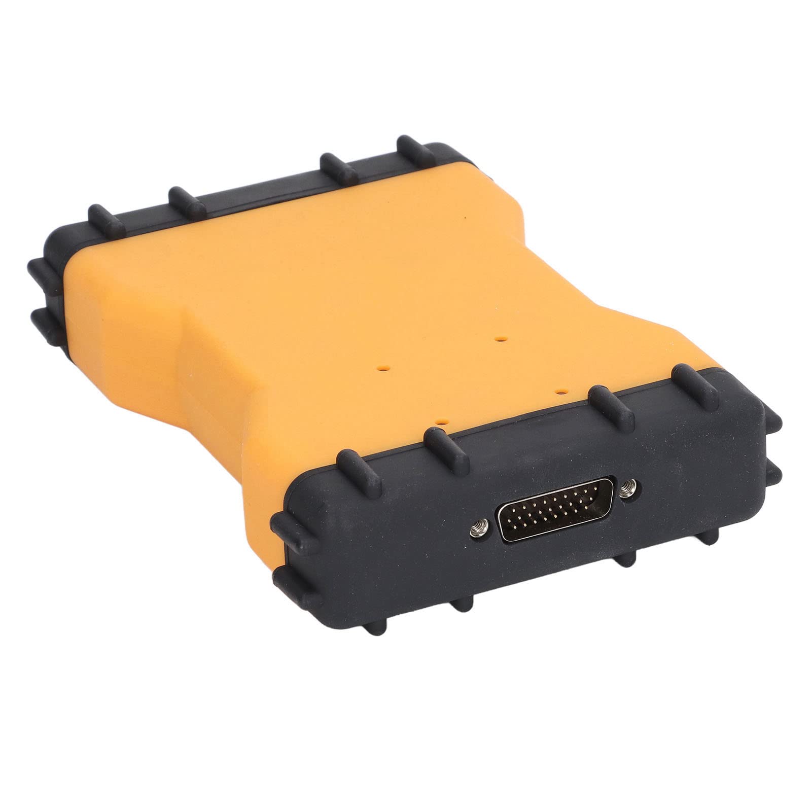 OBD2 Scanner, Yctze DS150 V9 VCI 150E TCS OBD2 Scanner Dual Board Multifunktions-Autodiagnosetool OBD2 Scanner, Yctze DS150 V9 VCI 150E TCS OBD2 Scanner Dual Board Multifunktions-Autodiagnosetool von Yctze