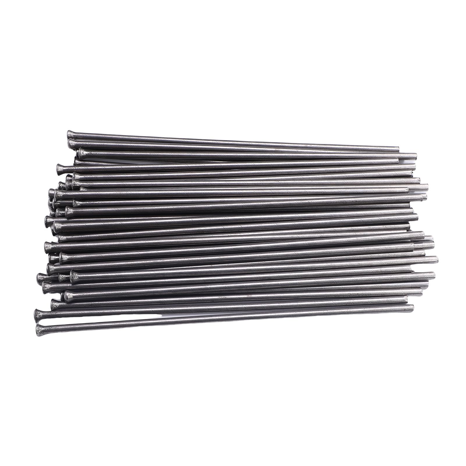 Pneumatische Luftskaler -Nadel Pneumatische Descaling Scaler Tool Nadel Wolfram Stahl Hocheffizienz für die Schiffsdeck -Wartung Pneumatische Luftskaler -Nadel Pneumatische Descaling Scaler Tool Nadel Wolfram Stahl Hocheffizienz für die Schiffsdeck -Wartung von Yctze