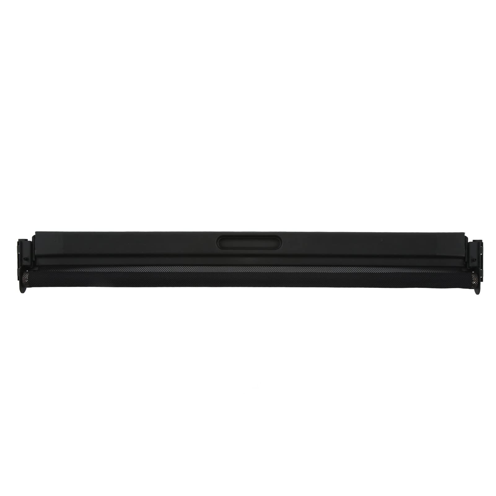 Premium -Auto Schiebedach Sonnenschutz Vorhangabdeckung Assembly Ersatz für Clubman R55 R56 R60 54102757016 (zurück) von Yctze