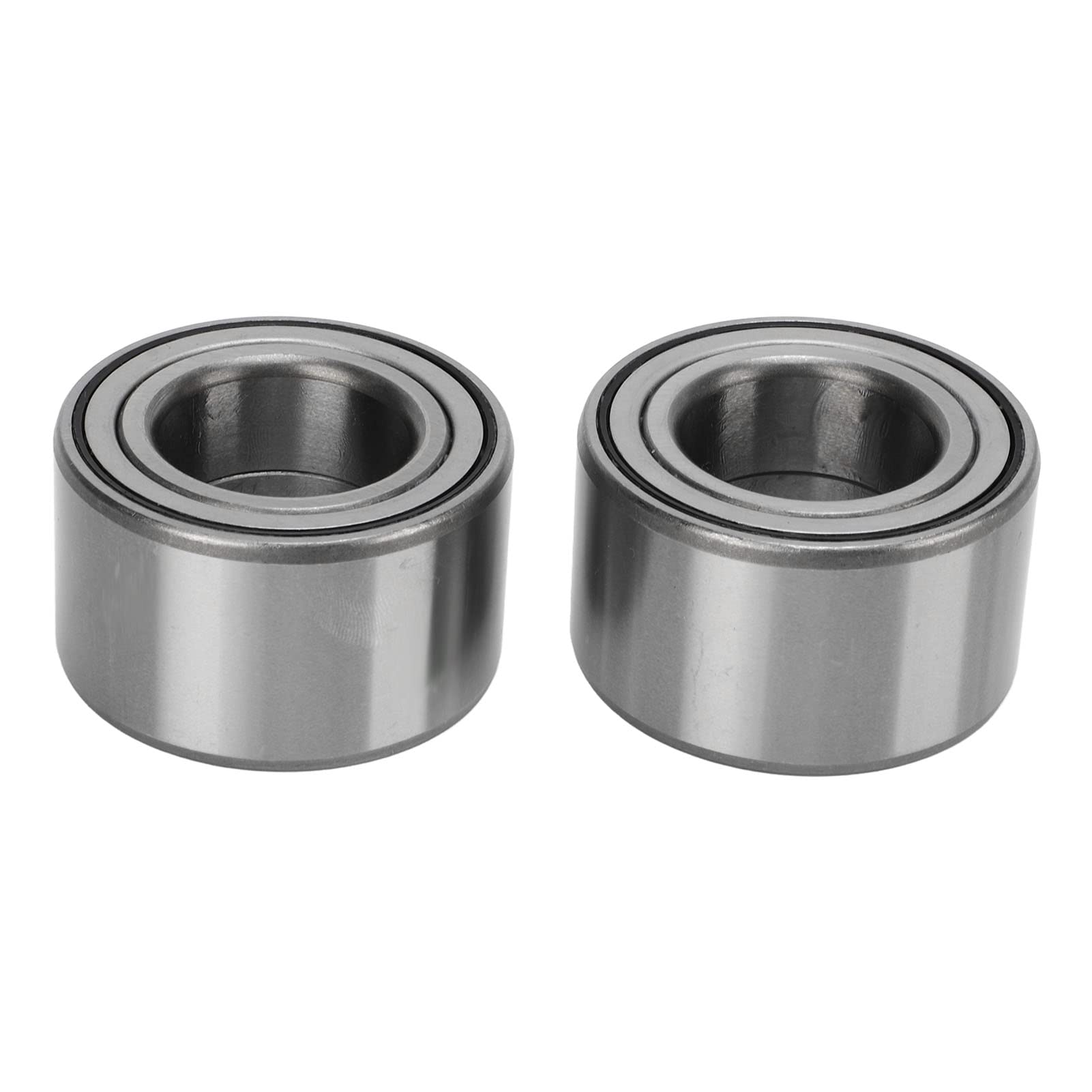 Radlager Vorne Hinten 1402 027 Lagersatz Ersatz für ARCTIC CAT 1000 250 300 Lager Radlagersatz 1402 809 WE301320 92045 123 92045 800 51259 31G00 93305 Radlager Vorne Hinten 1402 027 Lagersatz Ersatz für ARCTIC CAT 1000 250 300 Lager Radlagersatz 1402 809 WE301320 92045 123 92045 800 51259 31G00 93305 von Yctze