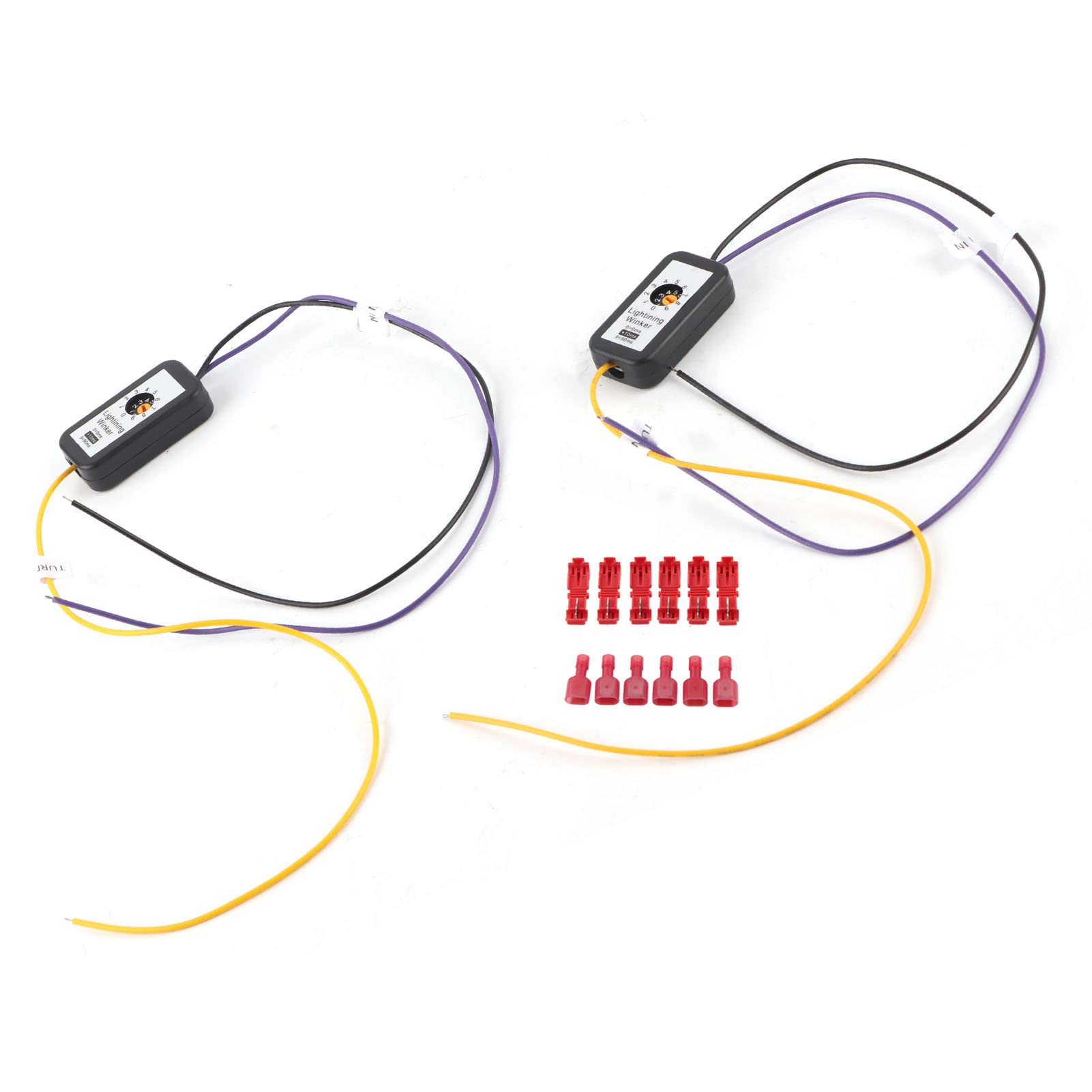 Rücklicht Blinker Modul Dynamisches Blinkermodul D LED Rückleuchten Dynamische Blinker Adapter Kabelbaum Blinker Modul Kits Fit für Seat Leon MK3 5F 2013-2020 Rücklicht Blinker Modul Dynamisches Blink Rücklicht Blinker Modul Dynamisches Blinkermodul D LED Rückleuchten Dynamische Blinker Adapter Kabelbaum Blinker Modul Kits Fit für Seat Leon MK3 5F 2013-2020 Rücklicht Blinker Modul Dynamisches Blink von Yctze