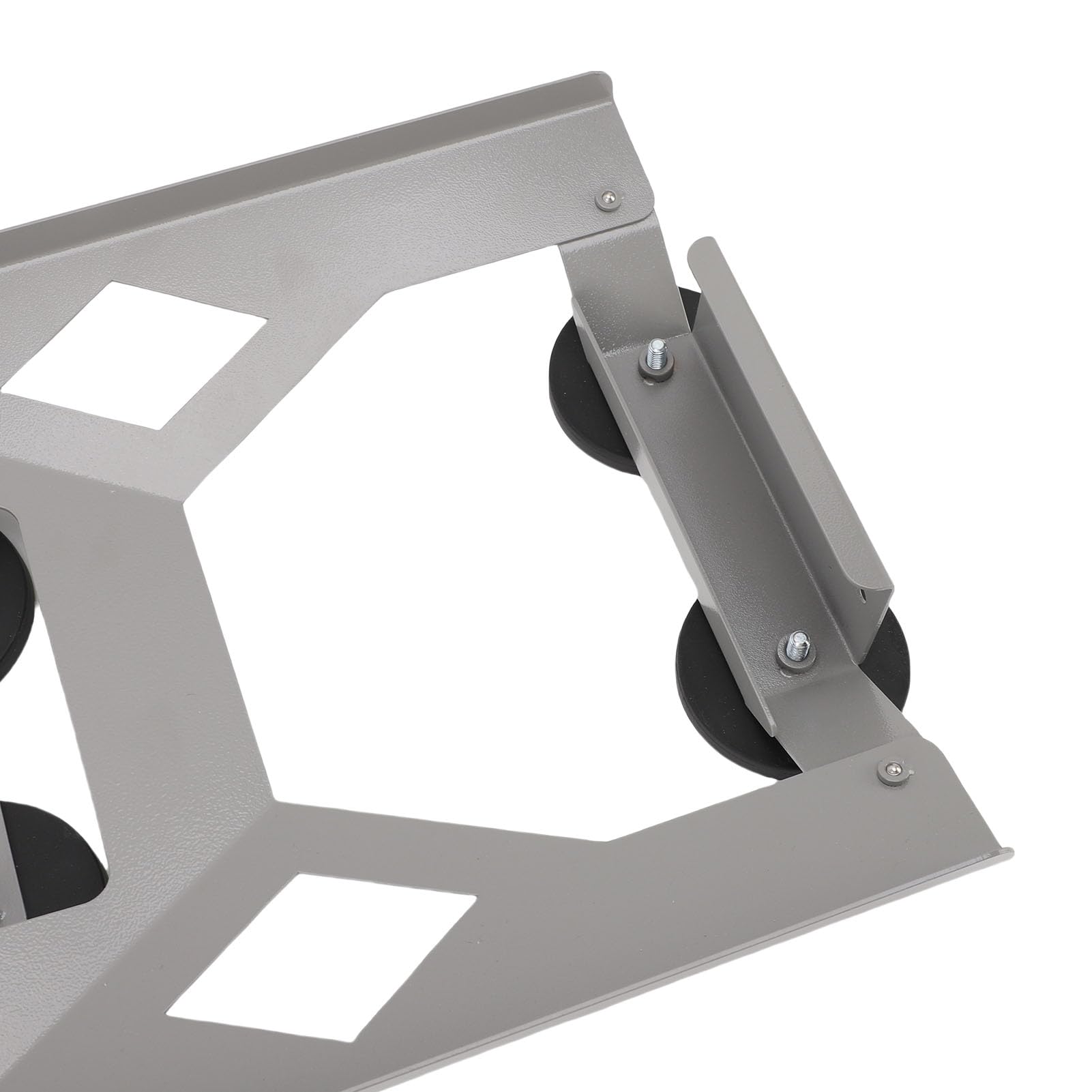 Satellitenmagnetauto -Mount -Dachhalterungs -Kit, 264 Lbs Zugkraft, Aluminiumlegierung, Schnellinstallation, Wohnmobile, Yachten, SUVs mit Leistungsstarken Magneten Satellitenmagnetauto -Mount -Dachhalterungs -Kit, 264 Lbs Zugkraft, Aluminiumlegierung, Schnellinstallation, Wohnmobile, Yachten, SUVs mit Leistungsstarken Magneten von Yctze