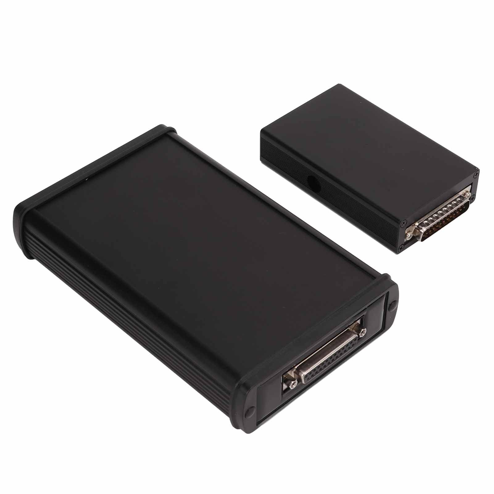 V5.017 Online -ECU -Programmierer No Tokens Multifunktionales Diagnosewerkzeug für Autos, Lastwagen und Fahrräder V5.017 Online -ECU -Programmierer No Tokens Multifunktionales Diagnosewerkzeug für Autos, Lastwagen und Fahrräder von Yctze