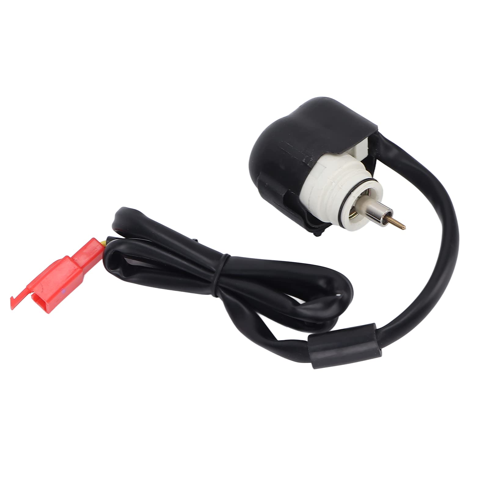 Vergaser, Automatischer Elektrischer Choke, 12 V für Piaggio FLY Typhoon 125 ABS-Vergaser, Automatischer Elektrischer Choke Vergaser, Automatischer Elektrischer Choke, 12 V für Piaggio FLY Typhoon 125 ABS-Vergaser, Automatischer Elektrischer Choke von Yctze