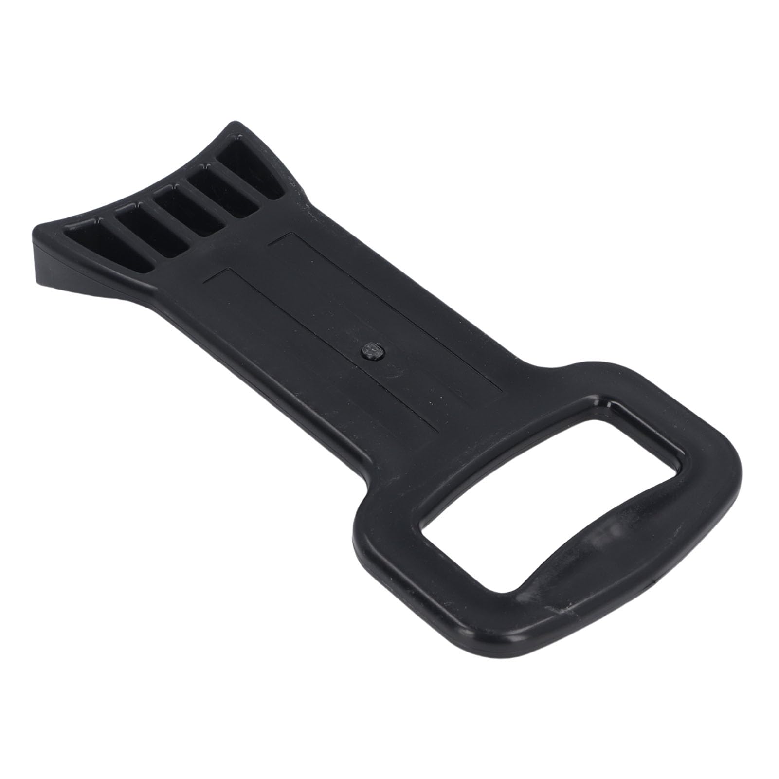 Yctze 2 PCs Reifenwechsler -Perlenklemme Effiziente Auto Reifenentfernung Perlenwerkzeug für die Meisten Radialen und Vorspannungsreifen Yctze 2 PCs Reifenwechsler -Perlenklemme Effiziente Auto Reifenentfernung Perlenwerkzeug für die Meisten Radialen und Vorspannungsreifen von Yctze