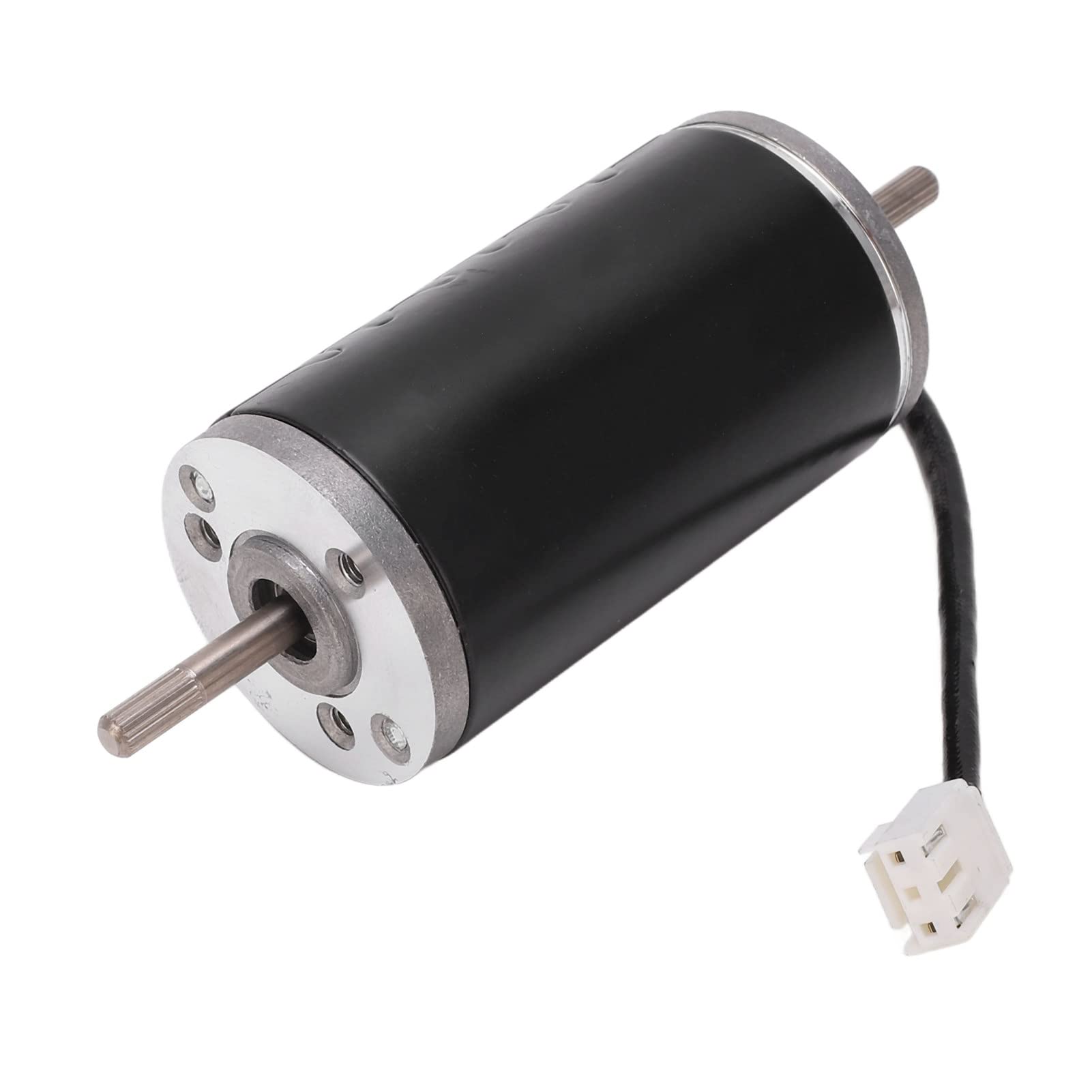 Yctze Air Standheizung Motor 252113992000, 5000W Parkheizungsmotor Passend für Eberpacher Airtronic D4 D2, Luft Heizung Blower Fan Teile von Yctze