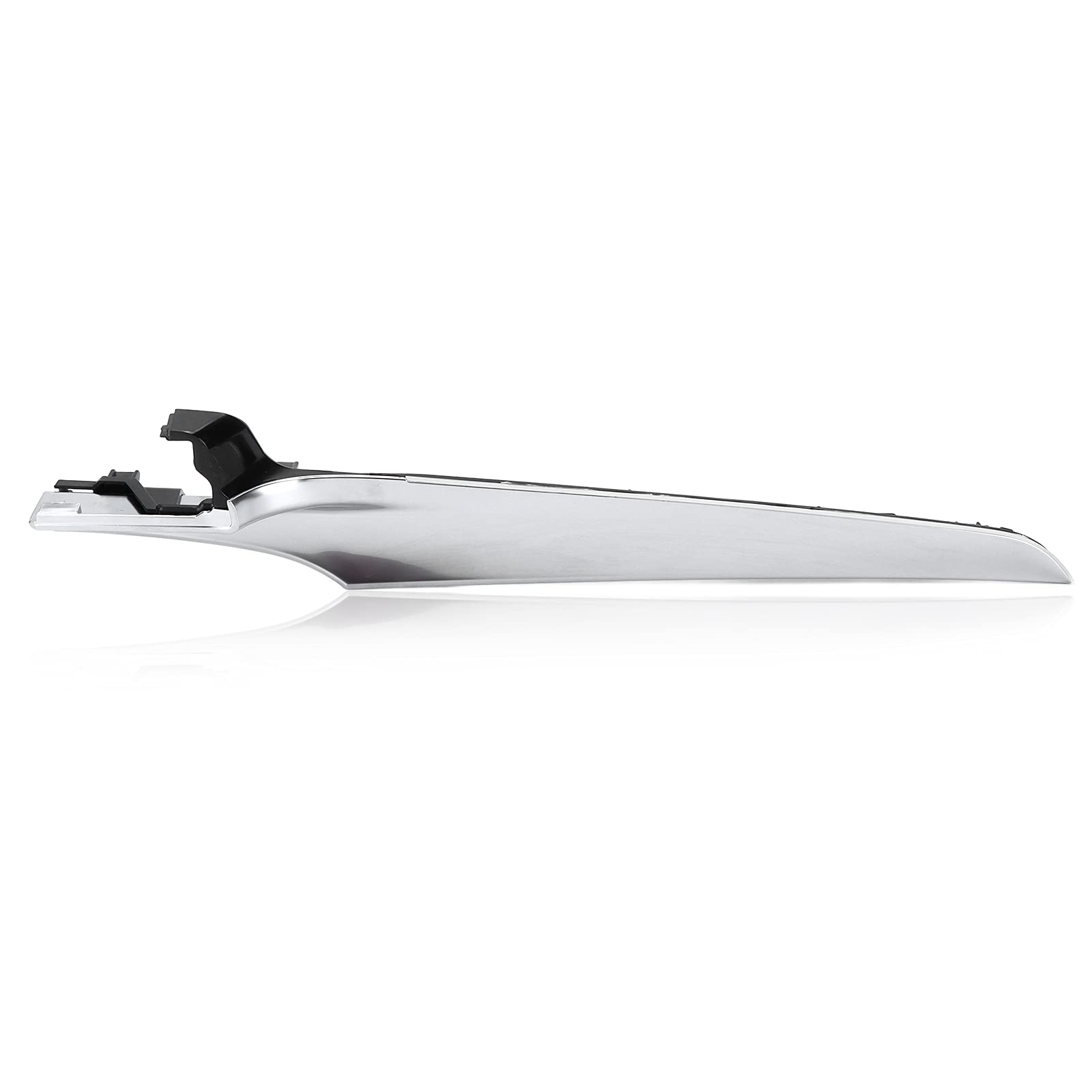 Yctze Auto Armaturenbrett Abdeckung Umgebungslicht PC ABS 3 Farbe Beifahrer Armaturenbrett Abdeckung Trim Umgebungslicht Ersatz für W205 X253 2015-2018 Armaturenbrett Yctze Auto Armaturenbrett Abdeckung Umgebungslicht PC ABS 3 Farbe Beifahrer Armaturenbrett Abdeckung Trim Umgebungslicht Ersatz für W205 X253 2015-2018 Armaturenbrett von Yctze