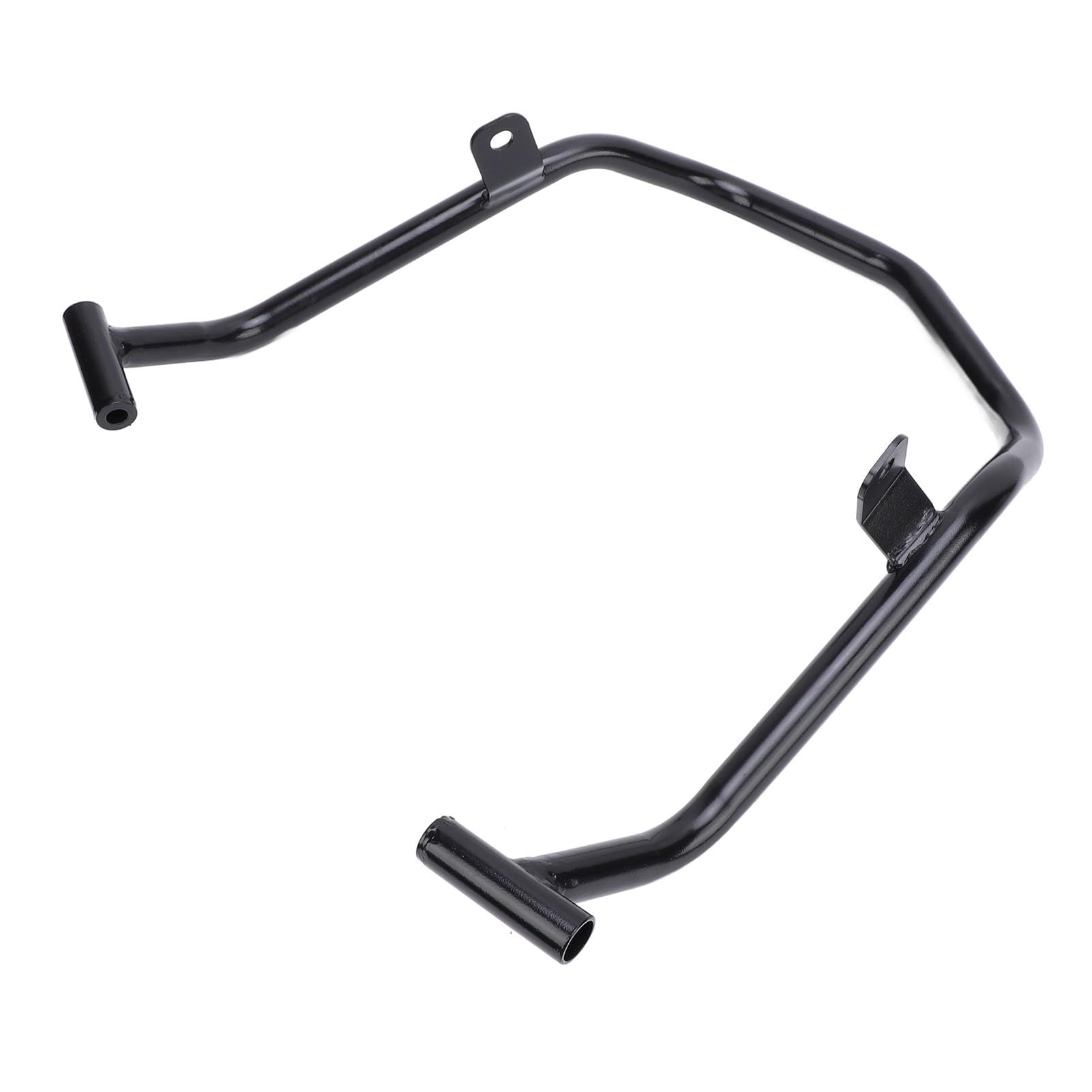Yctze Beifahrersitz-Haltegriff, Eisenrohr mit Sicherem Halt für GB350S CB350RS 2022–2024 mit Mattierter Oberfläche, Klassisches Armlehnen-Design für Motorräder Im Vintage-Stil Yctze Beifahrersitz-Haltegriff, Eisenrohr mit Sicherem Halt für GB350S CB350RS 2022–2024 mit Mattierter Oberfläche, Klassisches Armlehnen-Design für Motorräder Im Vintage-Stil von Yctze