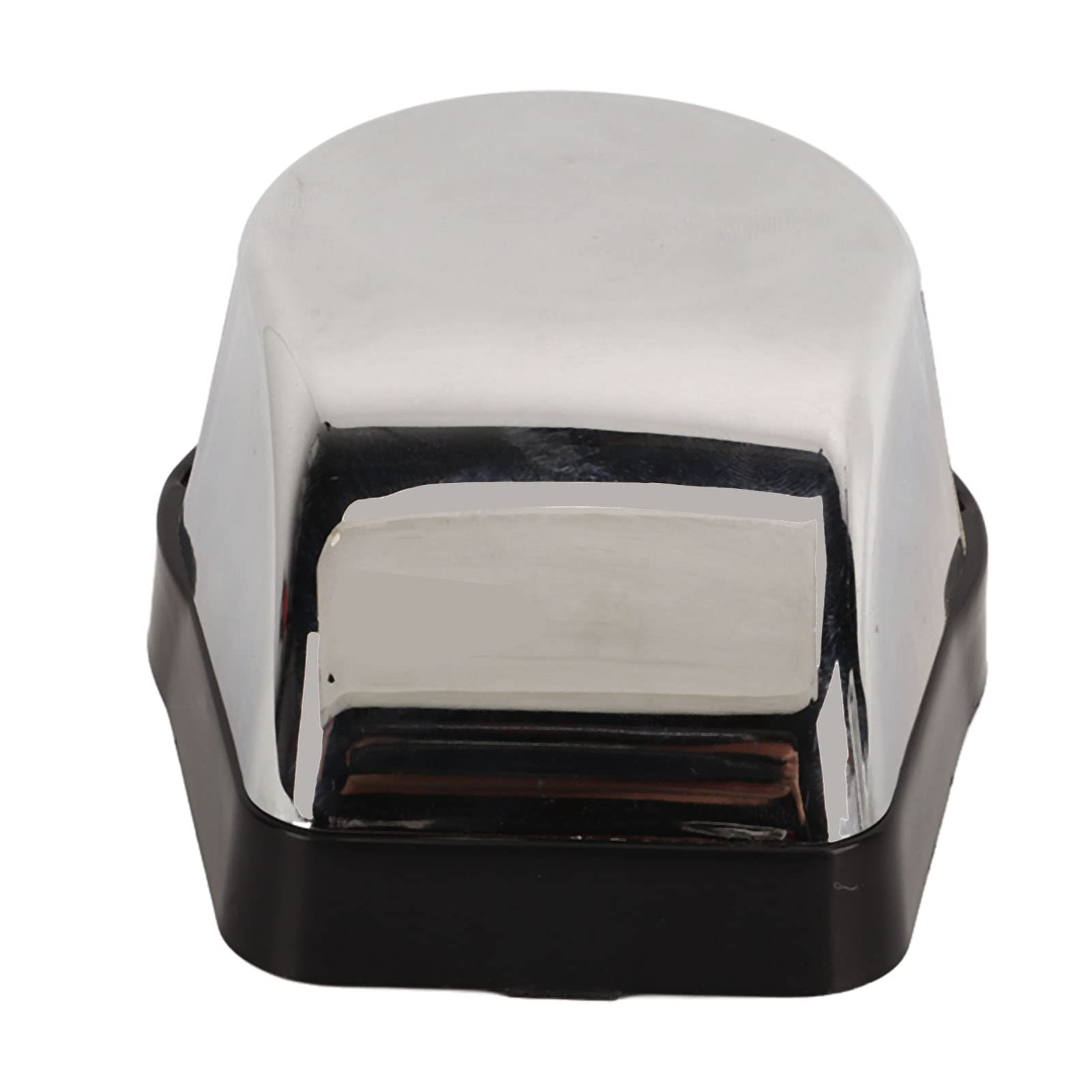 Yctze Boot Navigationslicht DC 12V 2 Farben Bug Signallicht Marine Navigationslicht 225 Grad für Marine Ponton Skiff Yacht Boot Yctze Boot Navigationslicht DC 12V 2 Farben Bug Signallicht Marine Navigationslicht 225 Grad für Marine Ponton Skiff Yacht Boot von Yctze