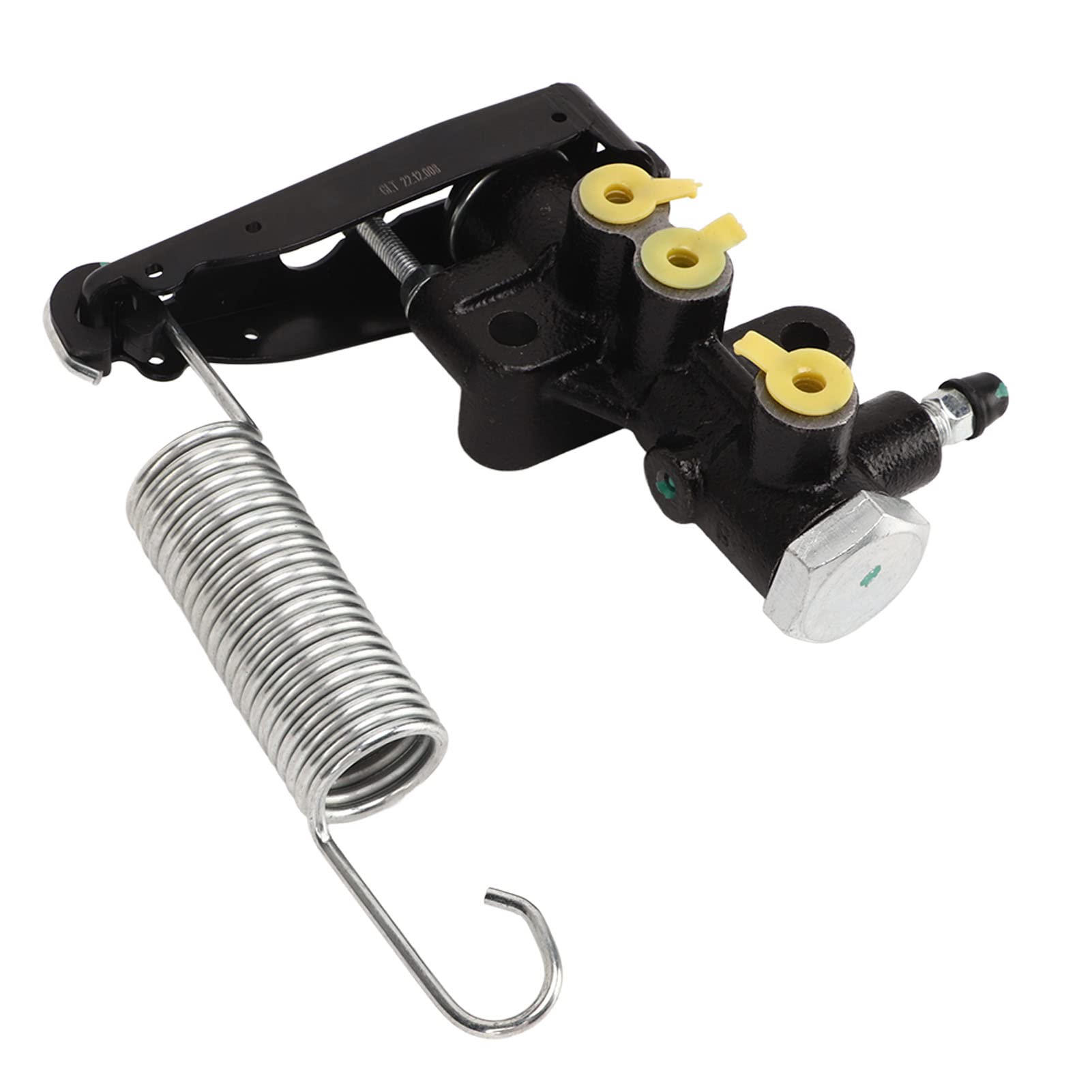 Yctze Brake Load Sensing C Ensator MB618321 High Tempe Brake Load Sensing C Ensator MB618321 Brake Load Sensing Proportionalventil Load Sensing V Yctze Brake Load Sensing C Ensator MB618321 High Tempe Brake Load Sensing C Ensator MB618321 Brake Load Sensing Proportionalventil Load Sensing V von Yctze