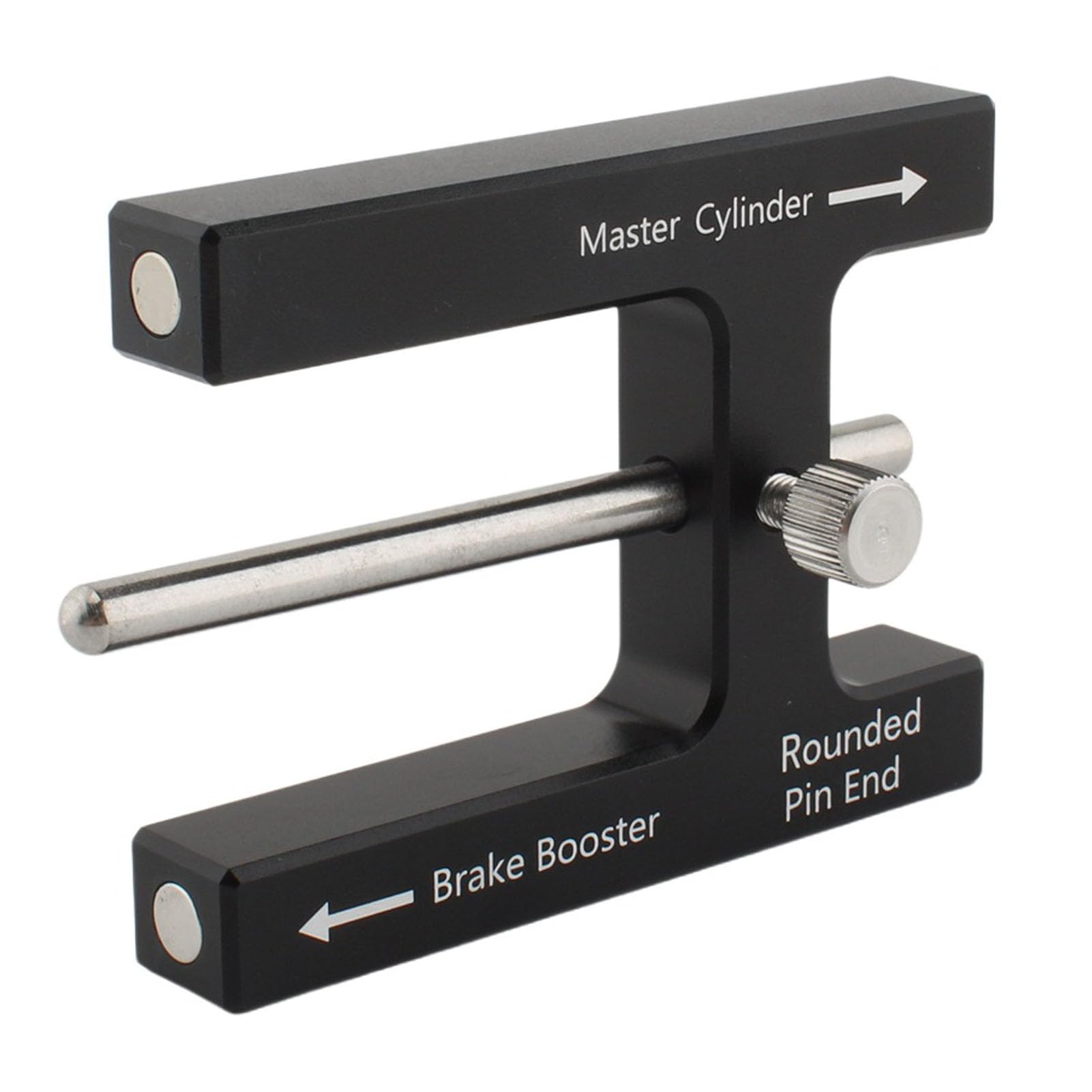 Yctze Bremsanpassungswerkzeug mit Magnetisch Yctze Bremsanpassungswerkzeug mit Magnetisch von Yctze