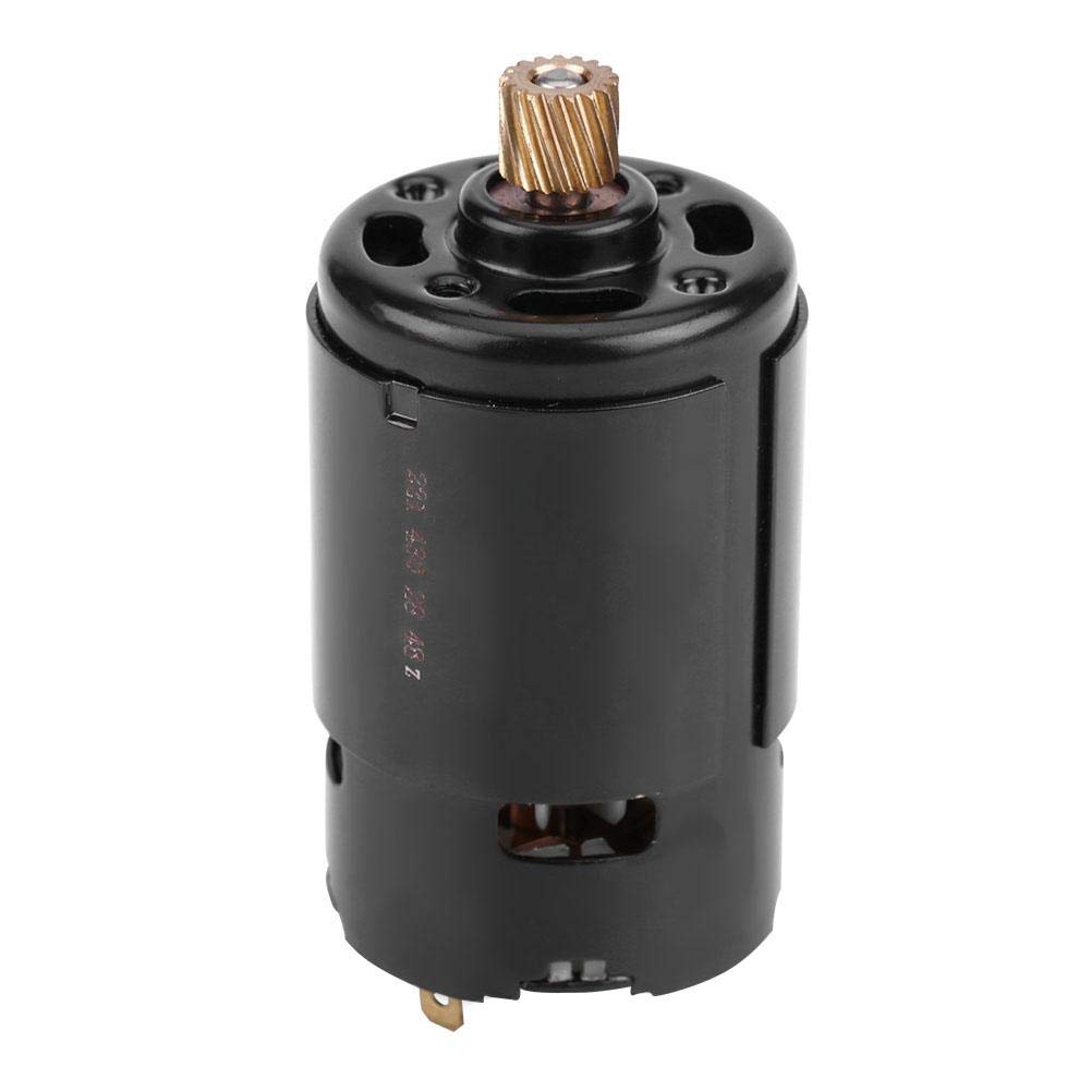 Yctze Feststellbremsaktuatormotor, Handbremsmodulmotor für Parkbremsaktuator für W221 2006-2013 für Motor für Feststellbremse 2214302949 Motor für Handbremse Motor für Feststellbremse Motor für Festst von Yctze