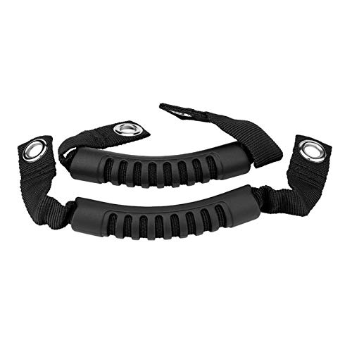 Yctze Haltegriff Kopfstütze Haltegriff Zurück Haltegriff Haltegriff Auto Kopfstütze Haltegriff Haltegriff hintere Griffe greifen schwarz Haltegriff Headre 2Pcs Auto Rücks, haltegriff schwarz Yctze Haltegriff Kopfstütze Haltegriff Zurück Haltegriff Haltegriff Auto Kopfstütze Haltegriff Haltegriff hintere Griffe greifen schwarz Haltegriff Headre 2Pcs Auto Rücks, haltegriff schwarz von Yctze