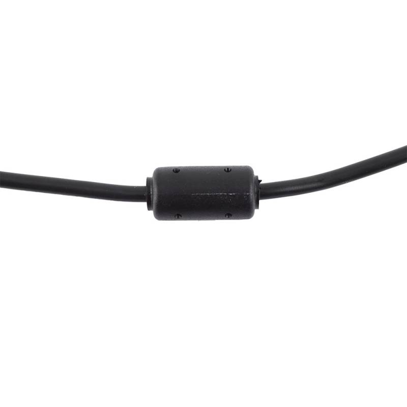 Yctze Hochgeschwindigkeitskamera USB -Datenkabel für Digitalkamera .5m 12 Pin USB -Datenübertragungskabel - Elektronik & Zubehör Computerzubehör & Peripheriegerätekabel und von Yctze