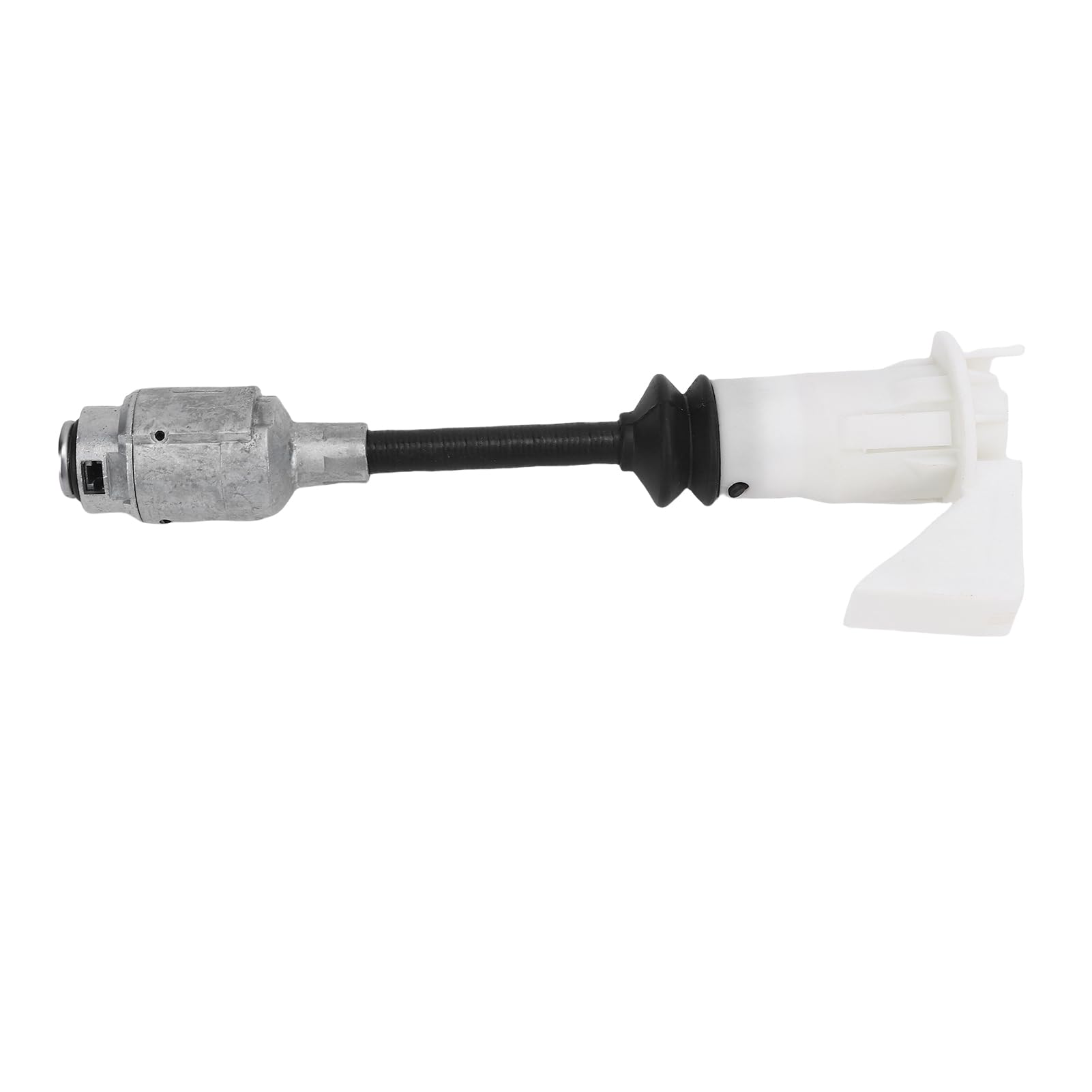 Yctze Motorhauben-Schließ Zylinder Kompatibel mit 3 M5AR16B97 0AD 4556337 4 556 337 ABS-Legierung Motorhaube Release Latch Reparatur Satz mit 2 Schlüsseln für Autos Yctze Motorhauben-Schließ Zylinder Kompatibel mit 3 M5AR16B97 0AD 4556337 4 556 337 ABS-Legierung Motorhaube Release Latch Reparatur Satz mit 2 Schlüsseln für Autos von Yctze