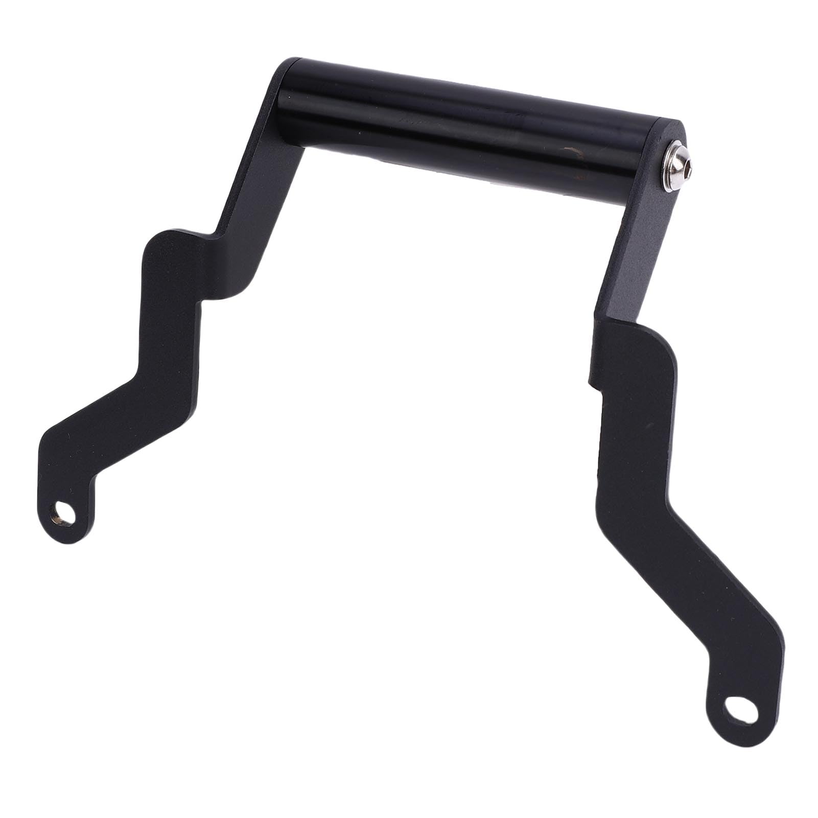 Yctze Motorrad GPS Phone Bar Stand Extension Mount für C400GT 2019-2024 Aluminium Stoßdämpfer GPS-Navigationshalter mit 12 Mm 22 Mm Stabdurchmesser Yctze Motorrad GPS Phone Bar Stand Extension Mount für C400GT 2019-2024 Aluminium Stoßdämpfer GPS-Navigationshalter mit 12 Mm 22 Mm Stabdurchmesser von Yctze