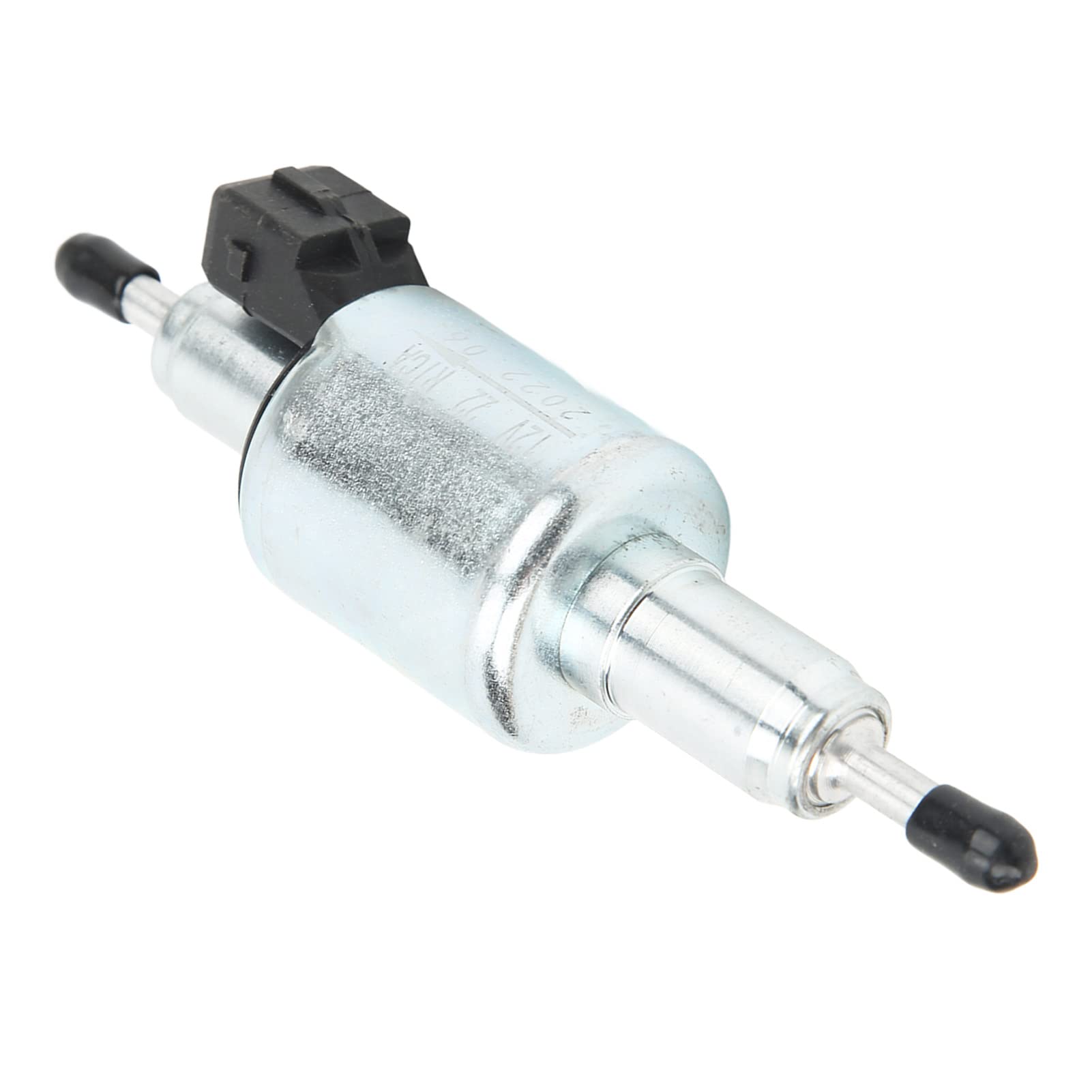 Yctze Parking ?lpumpe, 12V Auto Luft Kraftstoffpumpe 22ml / 1000mal Parkheizung ?lkraftstoffpumpe für Eberspacher Heizung D2 D4 Airtronic - Dieselpark?l-Kraftstoffpumpe, Yctze Parking ?lpumpe, 12V Auto Luft Kraftstoffpumpe 22ml / 1000mal Parkheizung ?lkraftstoffpumpe für Eberspacher Heizung D2 D4 Airtronic - Dieselpark?l-Kraftstoffpumpe, von Yctze