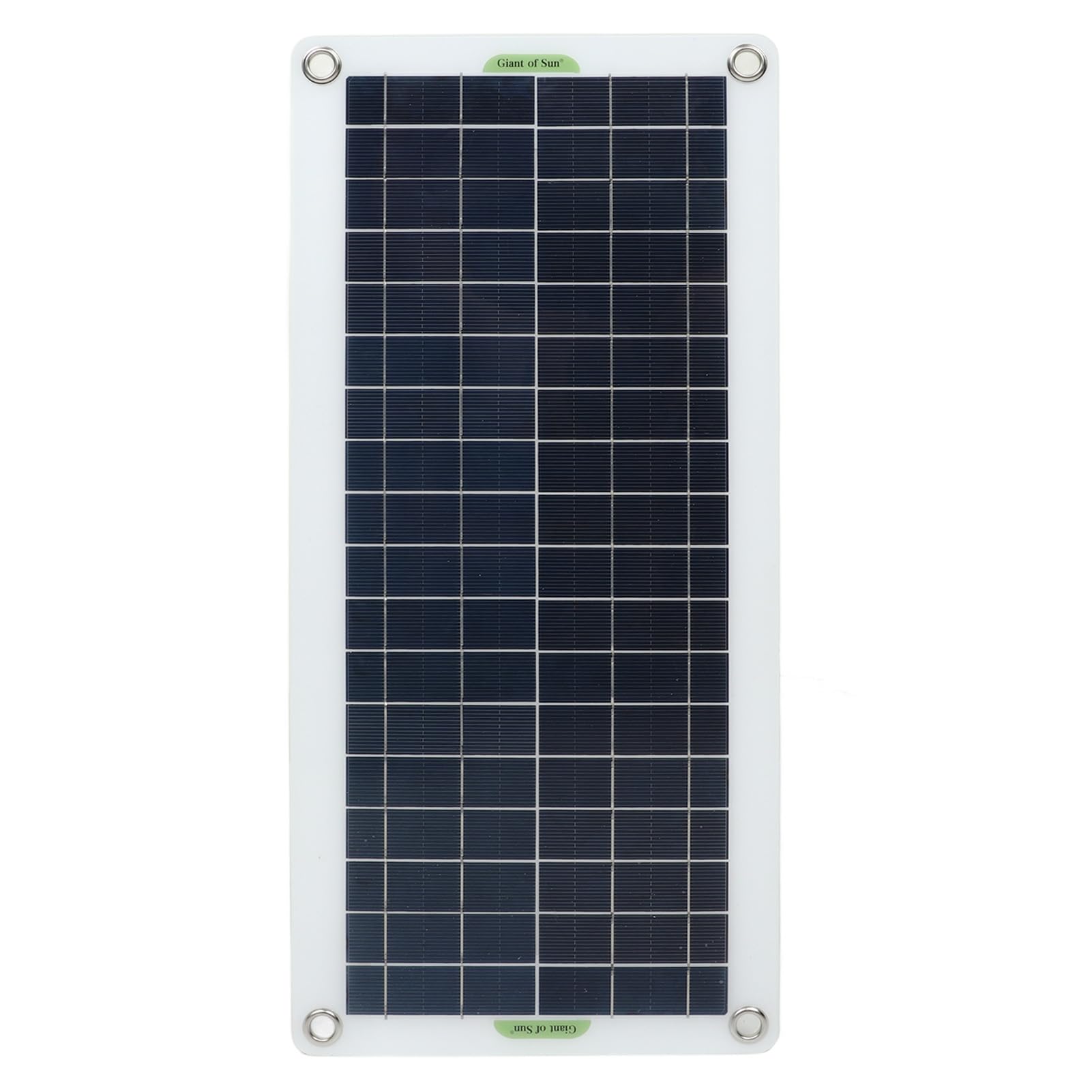 Yctze Solar-Wasserpumpen-Set, 30 W, Polykristallines Silizium, 8 Pumpen, Solar-Wasserpumpen-Set, Solarstrom-Wasserpumpe, Solar-Wasser-Saugpumpe, Solar-Wohnmobil-Wasserpumpe Yctze Solar-Wasserpumpen-Set, 30 W, Polykristallines Silizium, 8 Pumpen, Solar-Wasserpumpen-Set, Solarstrom-Wasserpumpe, Solar-Wasser-Saugpumpe, Solar-Wohnmobil-Wasserpumpe von Yctze