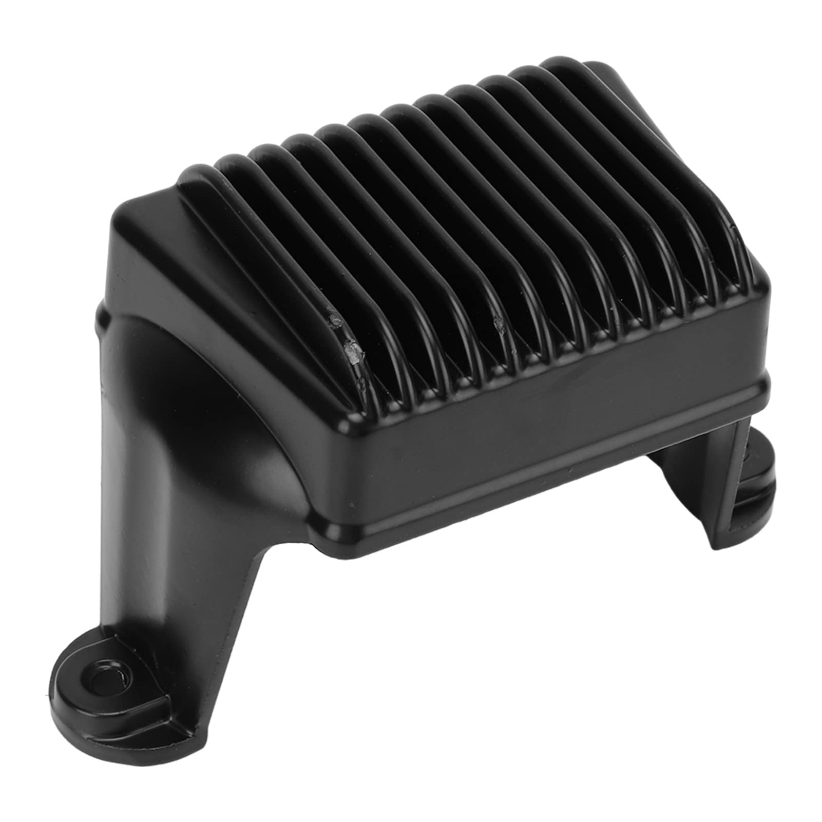 Yctze Spannungsregler Gleichrichter 74505 06 Motorrad Re Powersports Lichtmaschine Gleichrichter 74505-06 74505-06 Regler Gleichrichter Spannungsregler Rect Yctze Spannungsregler Gleichrichter 74505 06 Motorrad Re Powersports Lichtmaschine Gleichrichter 74505-06 74505-06 Regler Gleichrichter Spannungsregler Rect von Yctze