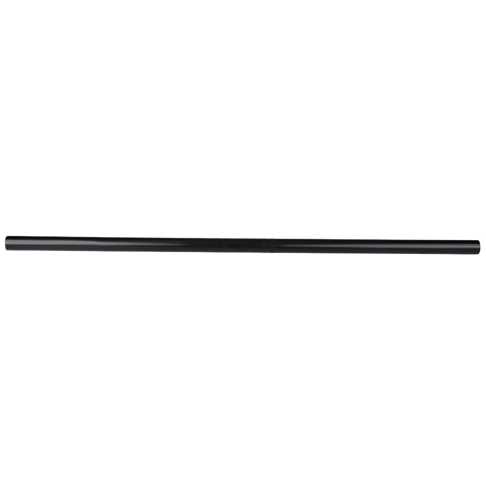 lenker 22mm flachlenker 22mm flach Flacher 22MM Motorrad R Flacher Lenker Gerader Lenker Schwarz lenker 22mm flachlenker 22mm flach Flacher 22MM Motorrad R Flacher Lenker Gerader Lenker Schwarz von Yctze