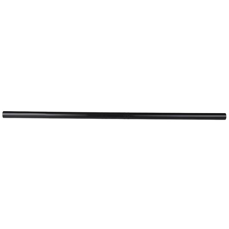 lenker 22mm flachlenker 22mm flach Flacher 22MM Motorrad R Flacher Lenker Gerader Lenker Schwarz von Yctze