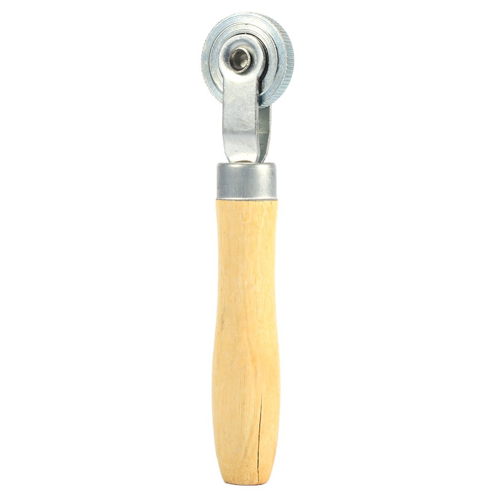 roller für schlauch reparaturReifen Patch Roller Holzgriff Reparatur Tube Stitch Puncture Patch Reifen Roller Bea Tool Kit roller für schlauch reparaturReifen Patch Roller Holzgriff Reparatur Tube Stitch Puncture Patch Reifen Roller Bea Tool Kit von Yctze