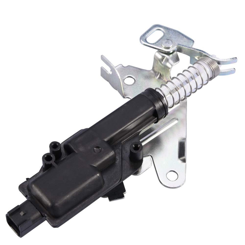 stellmotor für heckklappenschloss fusionKofferraumverriegelung, Heckklappe Zentralverriegelung Ersatz für MK5 MK6 Fusion stellmotor für heckklappenschloss fusionKofferraumverriegelung, Heckklappe Zentralverriegelung Ersatz für MK5 MK6 Fusion von Yctze