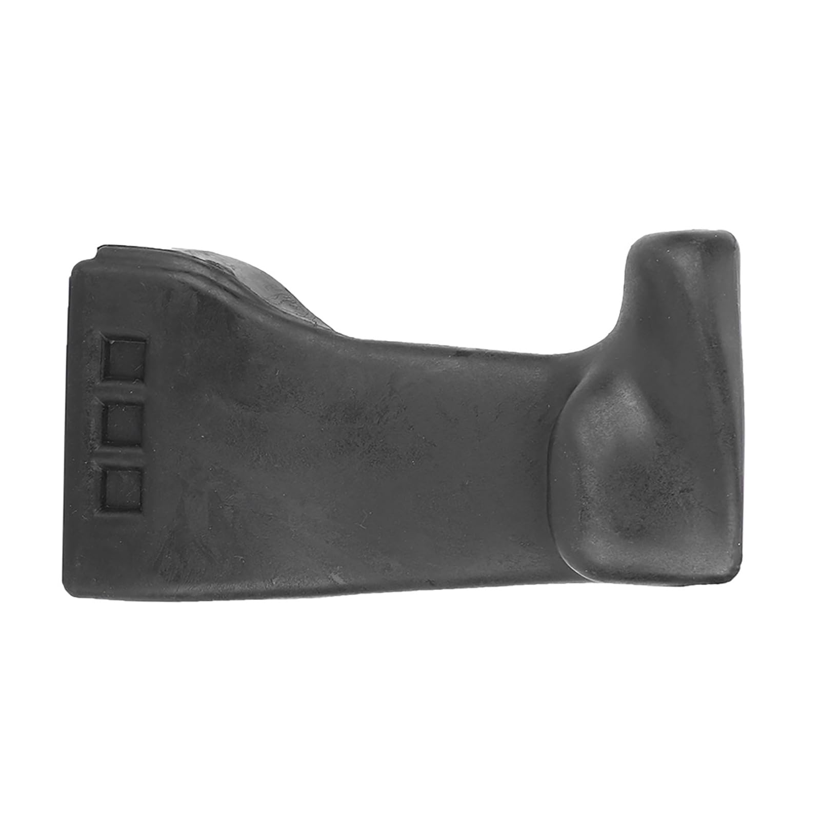 Reifenwechslerkopf, Nylon & Plastik Reifenveränderer Teil des Mount Desports Entenkopf Universal RP6-710014120, Reifenmontage Maschine Duckhead Hunter Tire Machine Duck Head Reifenwechslerkopf, Nylon & Plastik Reifenveränderer Teil des Mount Desports Entenkopf Universal RP6-710014120, Reifenmontage Maschine Duckhead Hunter Tire Machine Duck Head von Yechiry