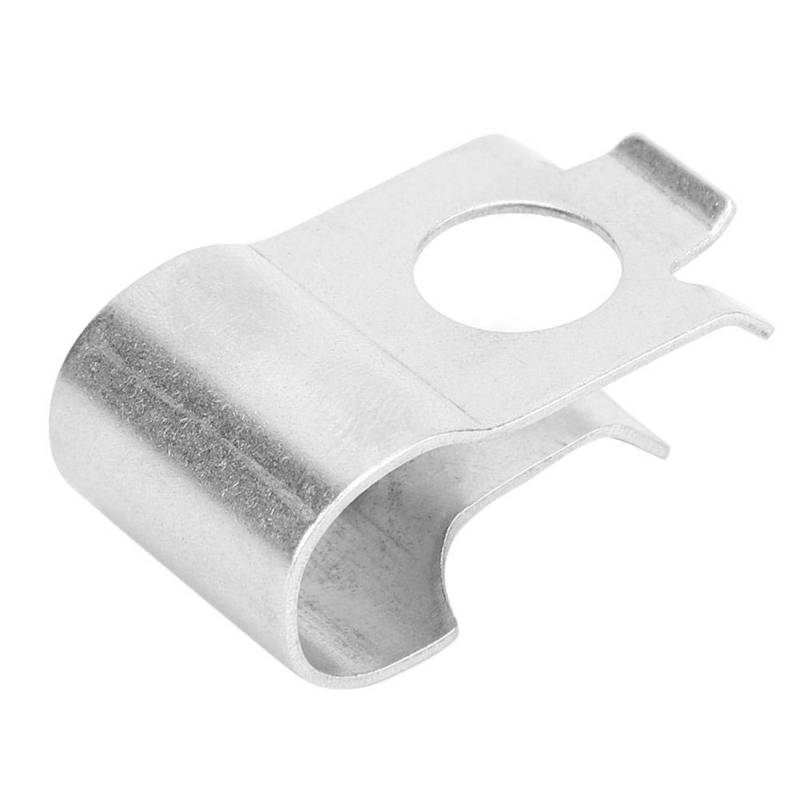 Motor Turbo Clips Befestigung, Metall Motor Turbo Clips Verschluss 06J 145 220 06J145220A 06J 145 220A von Yeepin