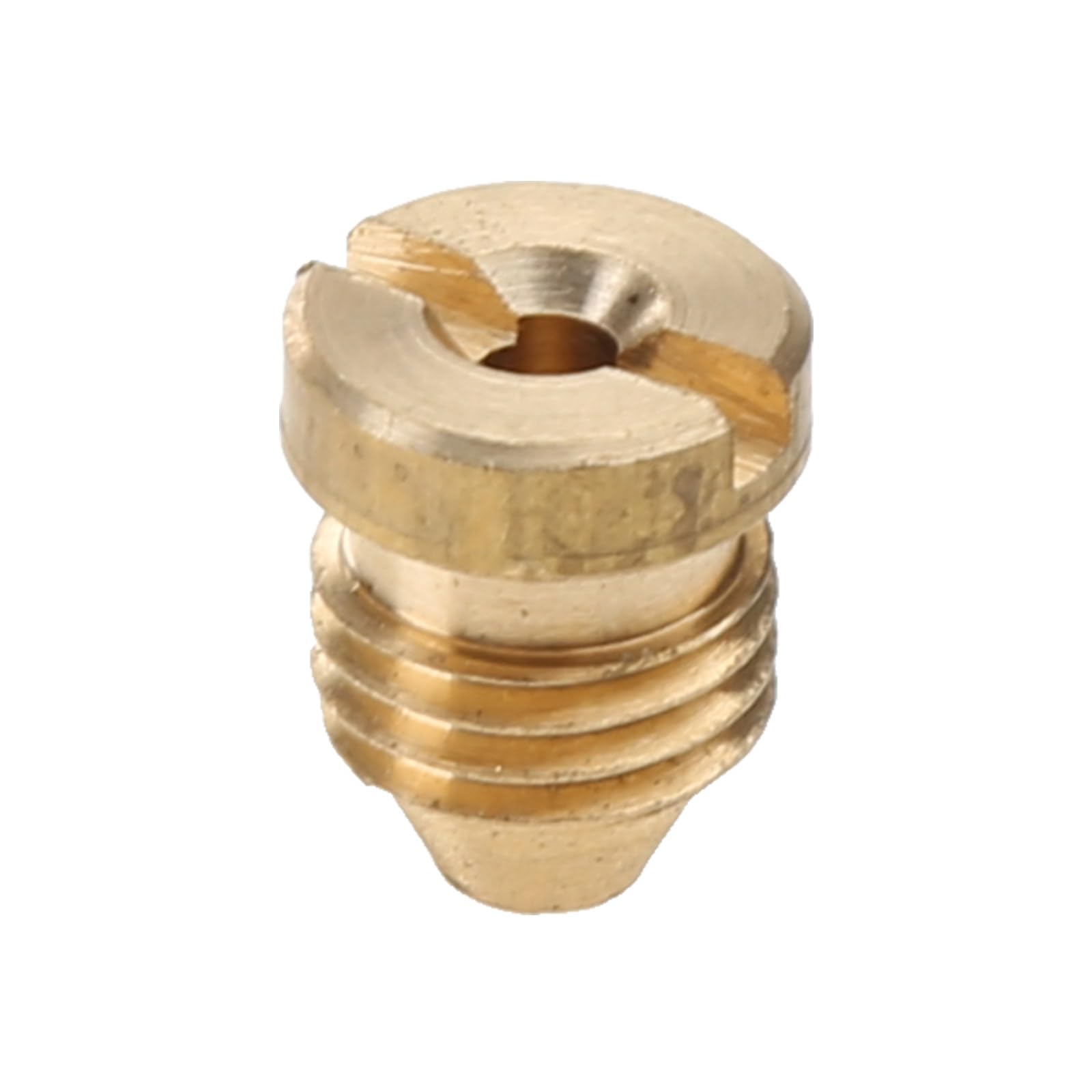 Yeselino 1,0 mm/1,1 mm/1,25 mm/1,4 mm Schaumstofföffnungsdüsenspitzen Messing Universalgewinde Düsenspitzen Universal 1,1 mm Yeselino 1,0 mm/1,1 mm/1,25 mm/1,4 mm Schaumstofföffnungsdüsenspitzen Messing Universalgewinde Düsenspitzen Universal 1,1 mm von Yeselino