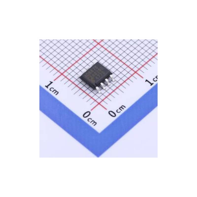 (1 Stück) AD8676ARZ-REEL7 SOIC-8 von Yetibei