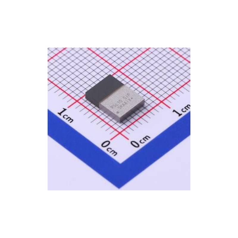 (1 Stück) NCH-RSL10-101S51-ACG SIP-51 von Yetibei