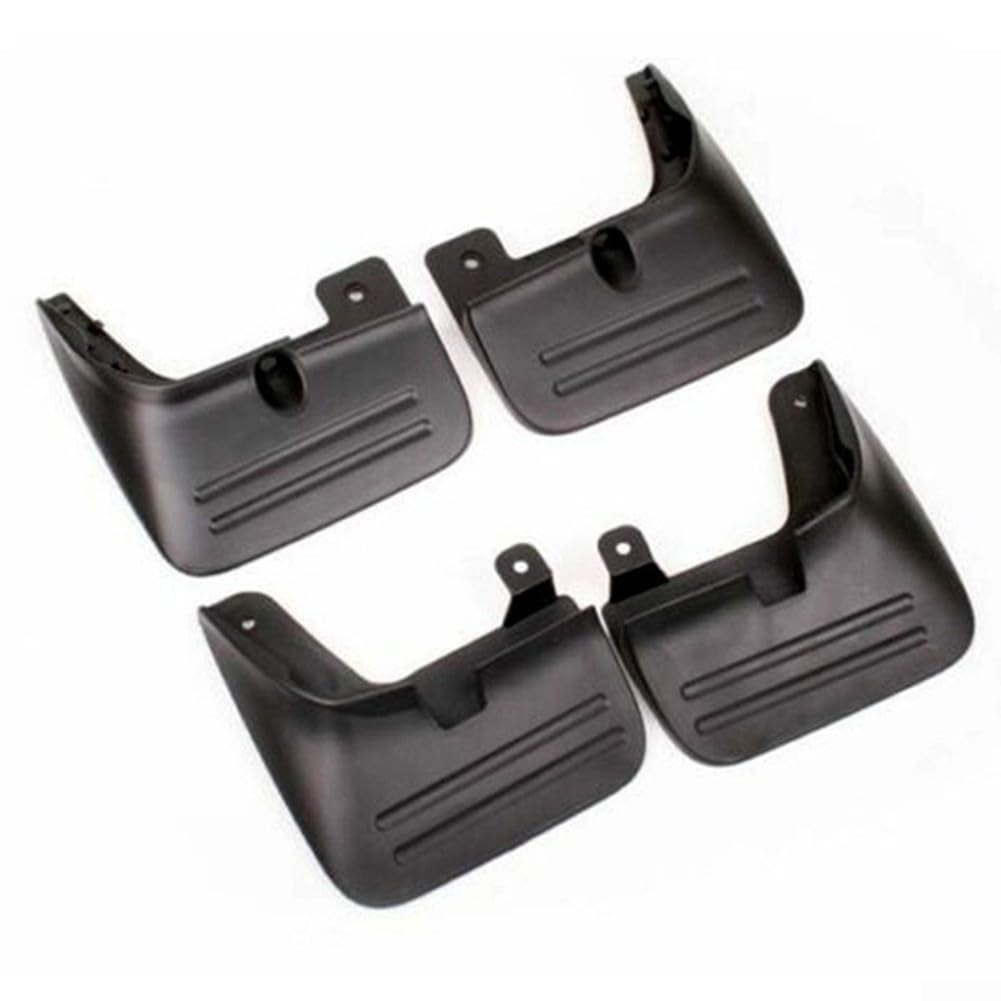 Auto Schmutzfänger Bohren Schmutzfänger Spritzschutz Schützt Karosserie Schmutzfänger Automotive Außenzubehör Für I800 H1 Grand Starex 2007+ Auto Schmutzfänger Bohren Schmutzfänger Spritzschutz Schützt Karosserie Schmutzfänger Automotive Außenzubehör Für I800 H1 Grand Starex 2007+ von Yhenlovtt