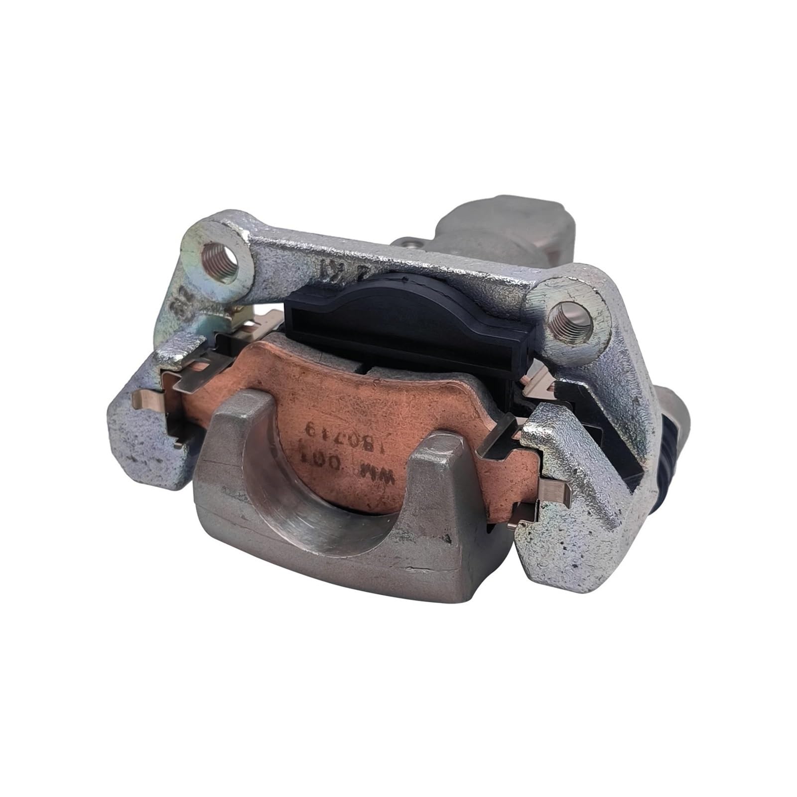 Bremssattel hinten links/rechts for 850 CF800ATR-3 CF800AU-2AF 1000 CF1000ATR CF1000AU CF1000AU-F ATV 9AWA-081050 9AWA-081060 Zubehör(9AWA-081060) von YhfAbd