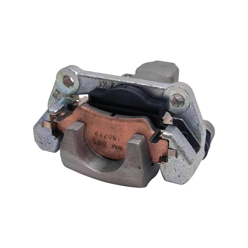 Bremssattel hinten links/rechts for 850 CF800ATR-3 CF800AU-2AF 1000 CF1000ATR CF1000AU CF1000AU-F ATV 9AWA-081050 9AWA-081060 Zubehör(9AWA-081060) von YhfAbd
