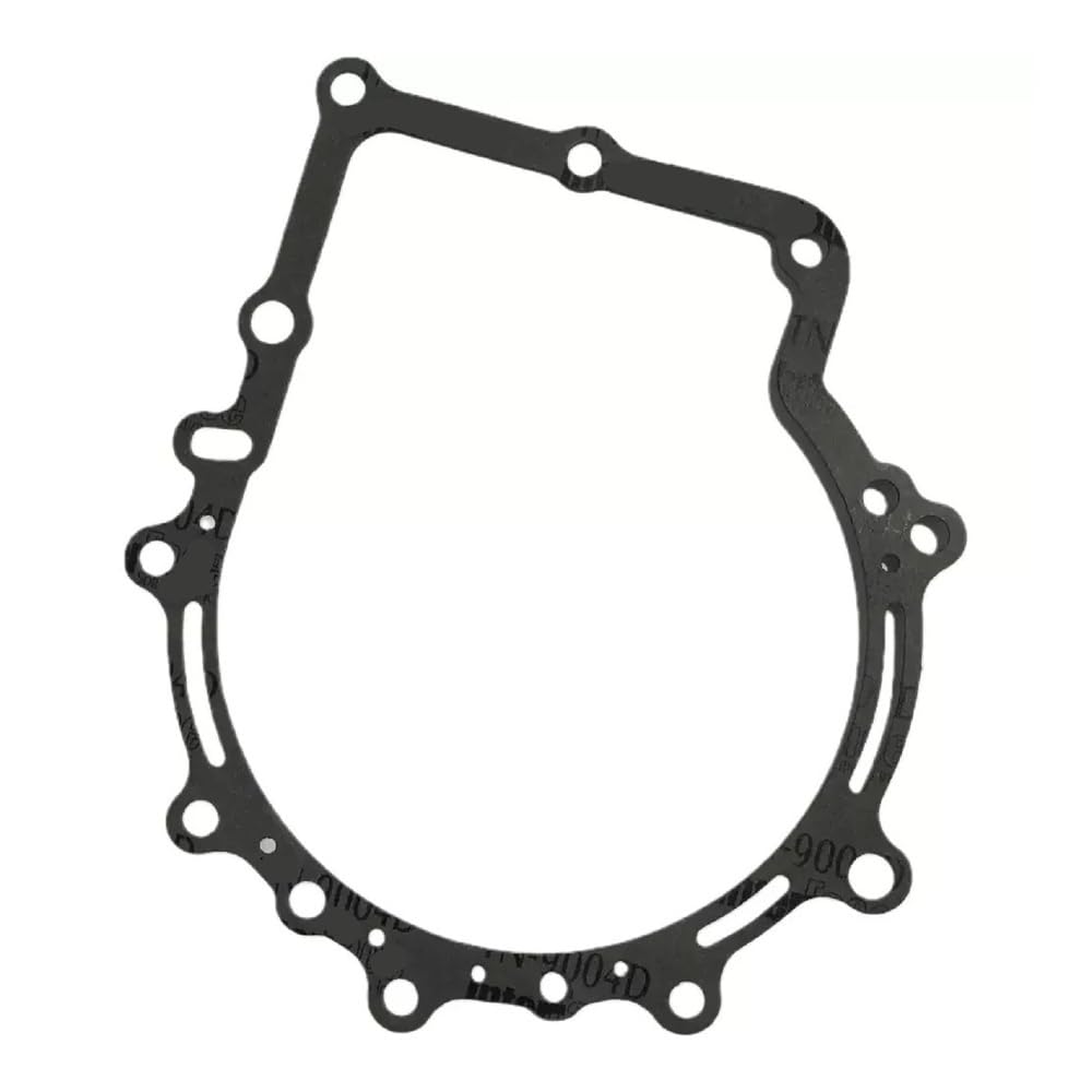CF ATV Teile Dichtung 1 CVT Gehäuse Fall Abdeckung Dichtung for cf 500 cf188 X5 ATV UTV Motor Zubehör Go Karts 0180-012001 Zubehör CF ATV Teile Dichtung 1 CVT Gehäuse Fall Abdeckung Dichtung for cf 500 cf188 X5 ATV UTV Motor Zubehör Go Karts 0180-012001 Zubehör von YhfAbd