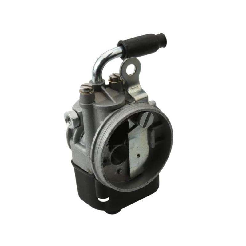 Ciao50 Vergaser for Piaggio Ciao Si NLX AL ALX Boss Bravo Boxer Grillo 50 2T Zubehör von YhfAbd
