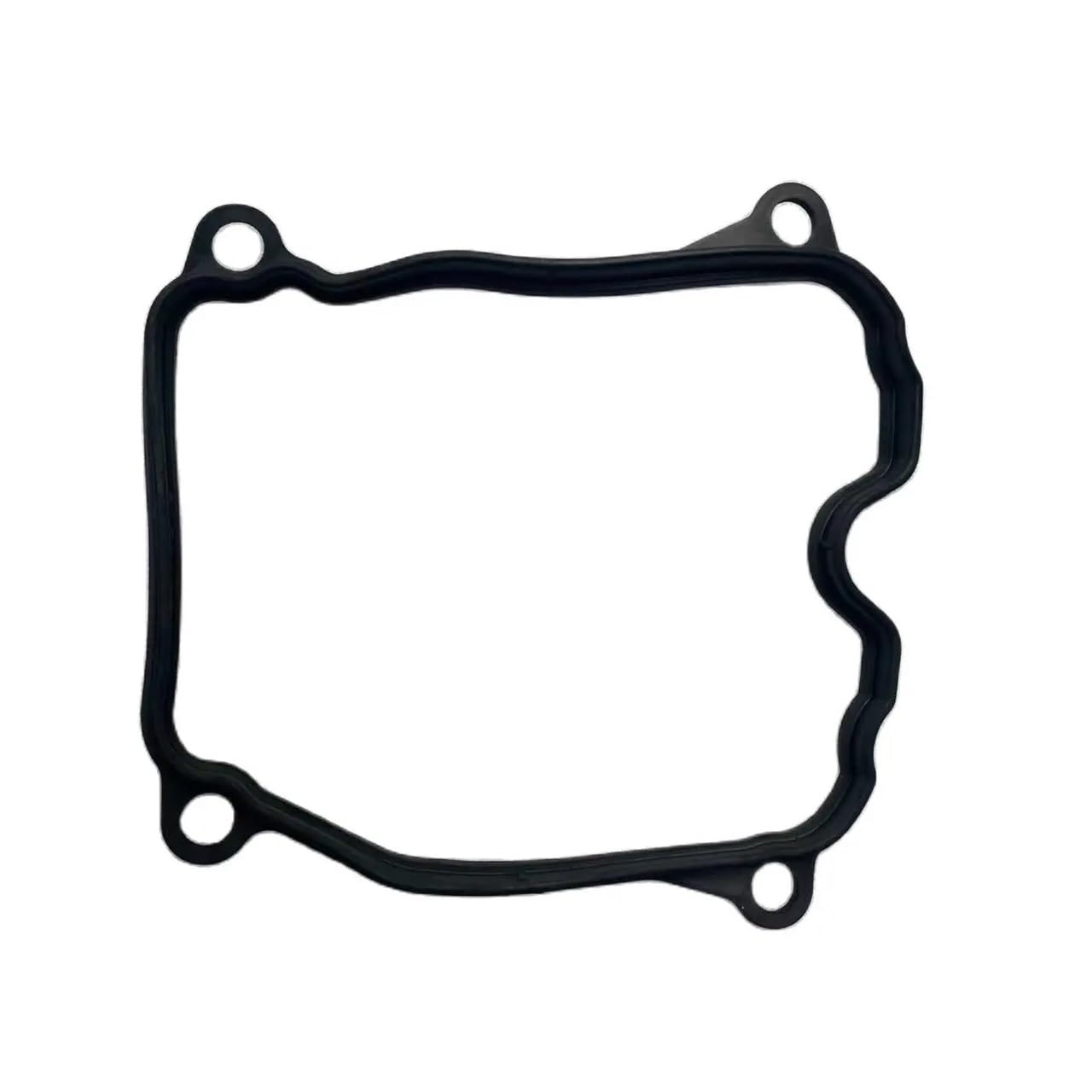 DICHTUNGSRING DER ZYLINDERKOPFDECKEL 0800-021002-00001 for CF Moto 450 550 625 800 1000CC ATV UTV Cforce x5 X8 Z10 Teile Zubehör DICHTUNGSRING DER ZYLINDERKOPFDECKEL 0800-021002-00001 for CF Moto 450 550 625 800 1000CC ATV UTV Cforce x5 X8 Z10 Teile Zubehör von YhfAbd