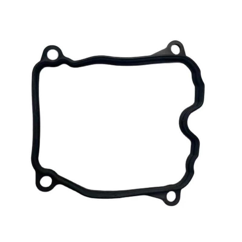 DICHTUNGSRING DER ZYLINDERKOPFDECKEL 0800-021002-00001 for CF Moto 450 550 625 800 1000CC ATV UTV Cforce x5 X8 Z10 Teile Zubehör von YhfAbd