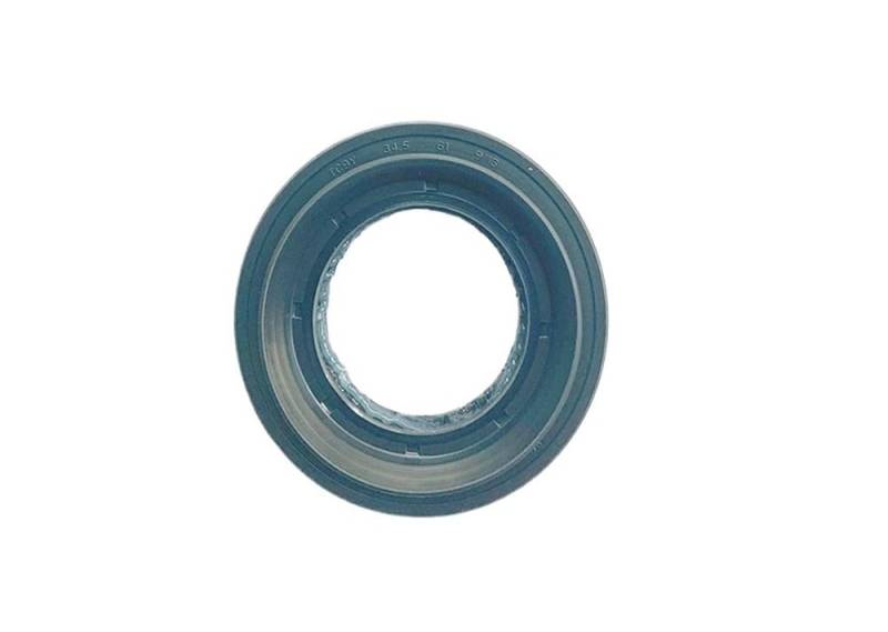 For CF 0180-331007 Hinterachs-Differential-Öldichtung 35 × 61 × 9 for CF MOTO Cforce Uforce X6 X5 400 X8 500 X5 U5 CF500 CF800 CF400 Zubehör von YhfAbd