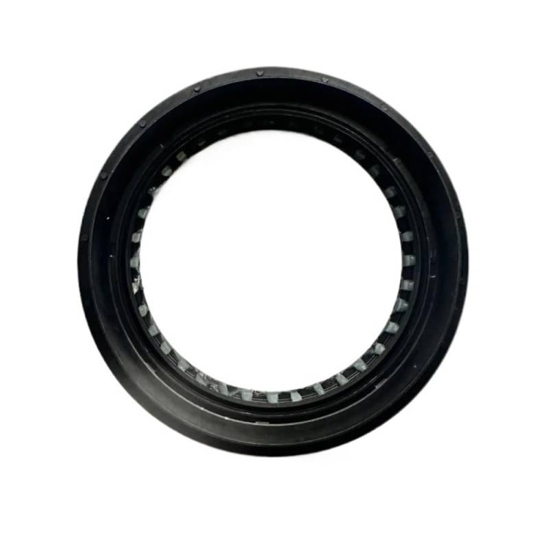 For CF Original Hinten Differential Öl Dichtung SD465 × 90 × 9NS for CF MOTO Cforce Uforce Zforce X8 X5 X6 400 450 500 600 800 0180-334003 Zubehör von YhfAbd