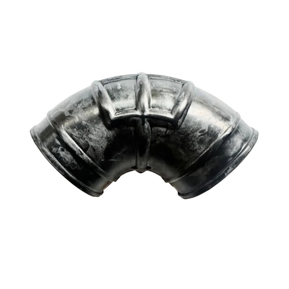 For ODES Intake Neck Rohr Intake Ellenbogen for ODES 800 UTV for Raider for Dominator X2 X4 21040114701 Zubehör von YhfAbd