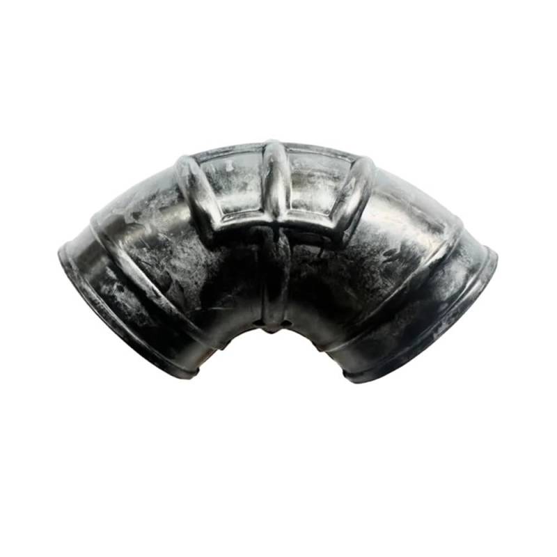 For ODES Intake Neck Rohr Intake Ellenbogen for ODES 800 UTV for Raider for Dominator X2 X4 21040114701 Zubehör von YhfAbd