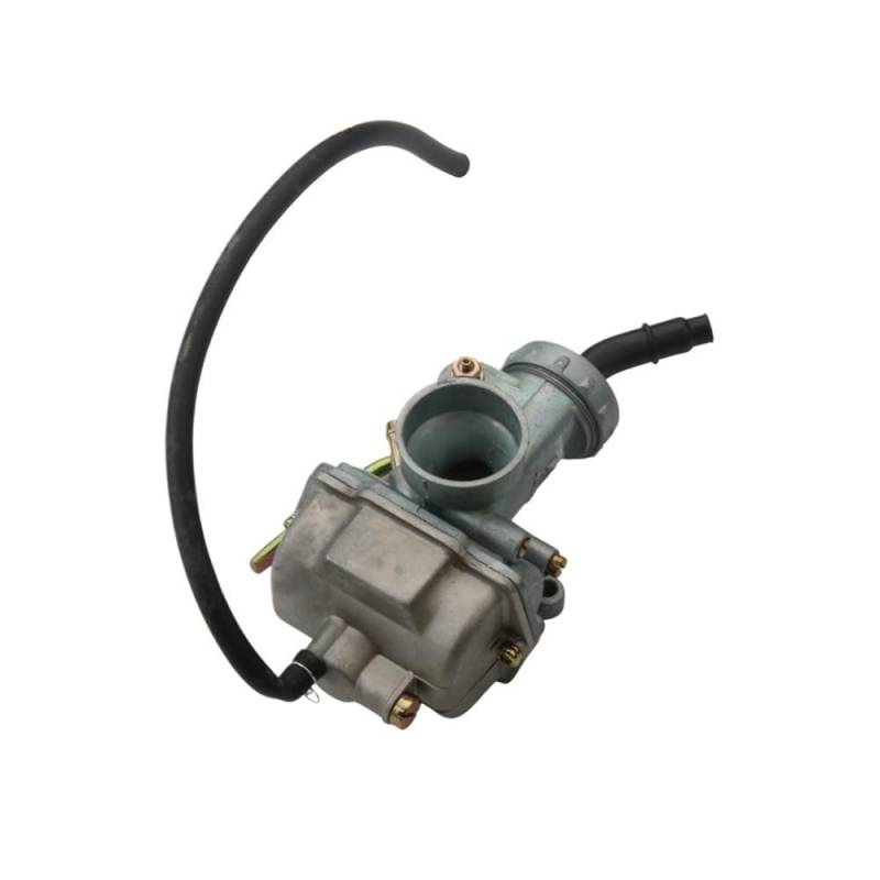 Motorrad Vergaser Assy for Hond CD70 JH70 16100-088-740 4-hub Zubehör von YhfAbd