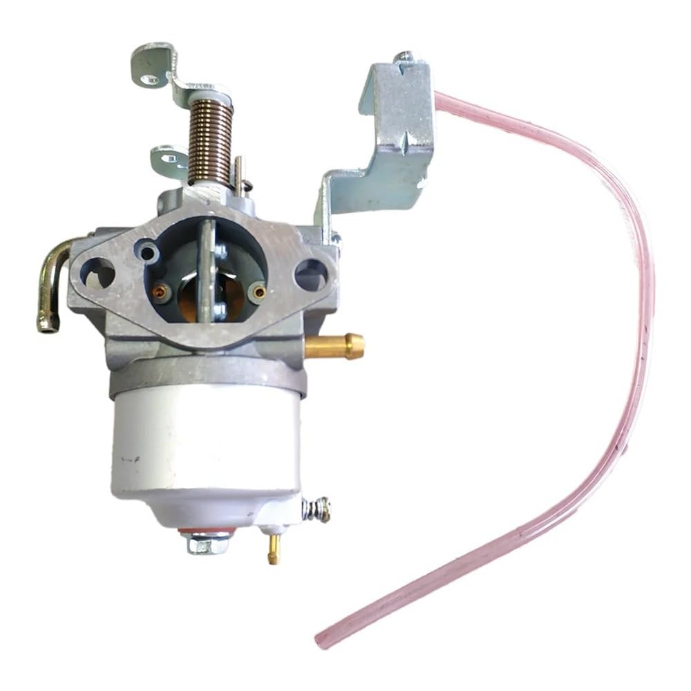 Vergaser Carb for YMH G16 G18 G19 G20 GF012 GAS GOLF WARENKORB 4 ZYKLUS 1996-2002 JN6-14101-00 JN6-14101-15-00 Zubehör Vergaser Carb for YMH G16 G18 G19 G20 GF012 GAS GOLF WARENKORB 4 ZYKLUS 1996-2002 JN6-14101-00 JN6-14101-15-00 Zubehör von YhfAbd