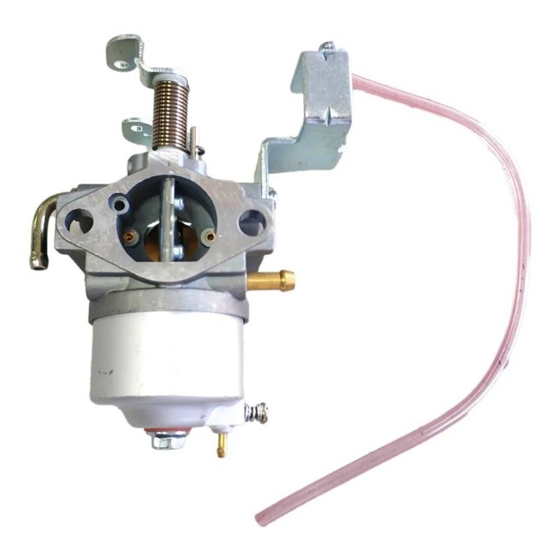 Vergaser Carb for YMH G16 G18 G19 G20 GF012 GAS GOLF WARENKORB 4 ZYKLUS 1996-2002 JN6-14101-00 JN6-14101-15-00 Zubehör von YhfAbd