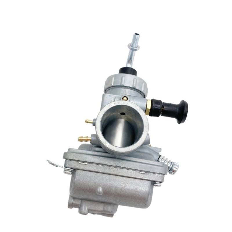 Vergaser for KTM65 SX for KTM65SX Carb 1998 1999-2005 2006 2007 2008 2009 Zubehör von YhfAbd