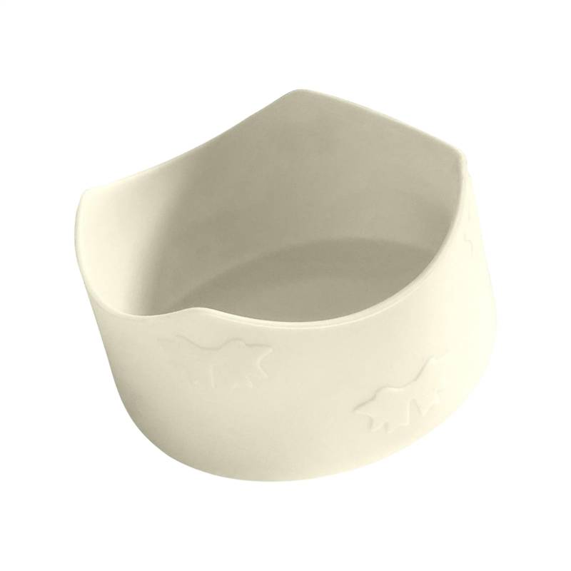 Yhsioaklo Boot Sleeve Für Trinkflasche | Silikon-Bodenabdeckung Für Wasserflaschen | rutschfeste Flaschenhalterung Mit Ästhetischem Design Für Damen Herren Jugendliche von Yhsioaklo