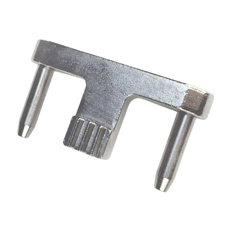 Timing Tool Für M272 M264 M276 M642 Schwungradstabilisierung Verbessert Die Wartungseffizienz In Workshops von YiQinzcxg